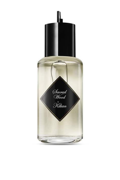 Sacred Wood Eau de perfume refill 100 ML KILIAN PARIS