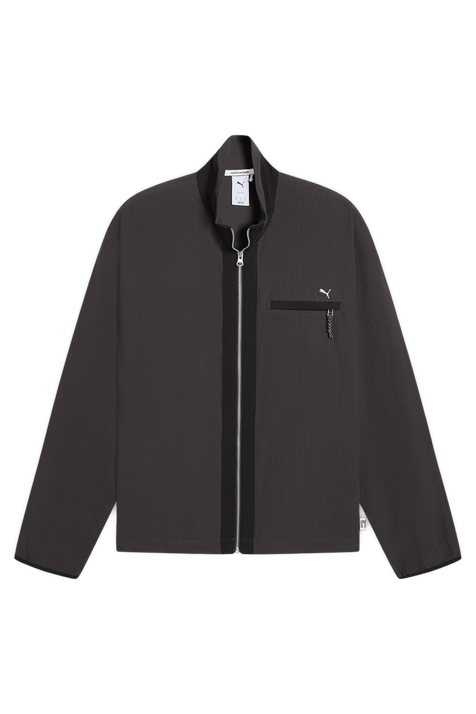 מעיל רוח PUMA