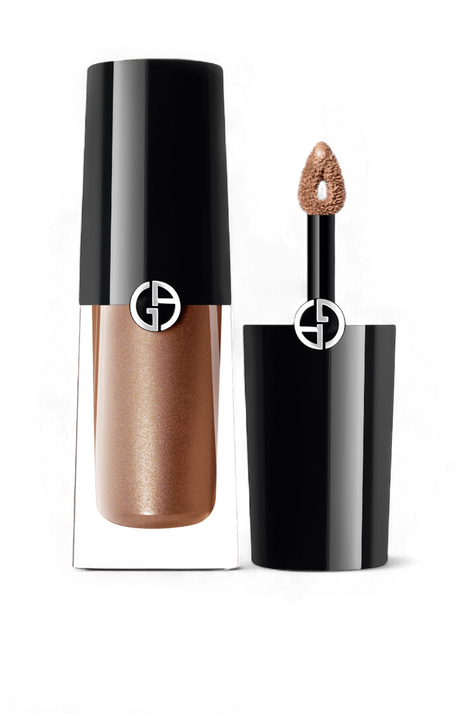 Eye Tint 68S ARMANI BEAUTY