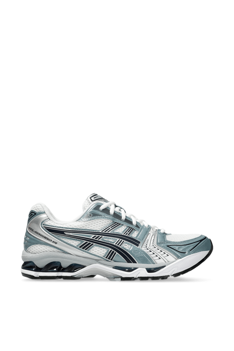 נעלי סניקרס ג'ל קיינו 14 ASICS