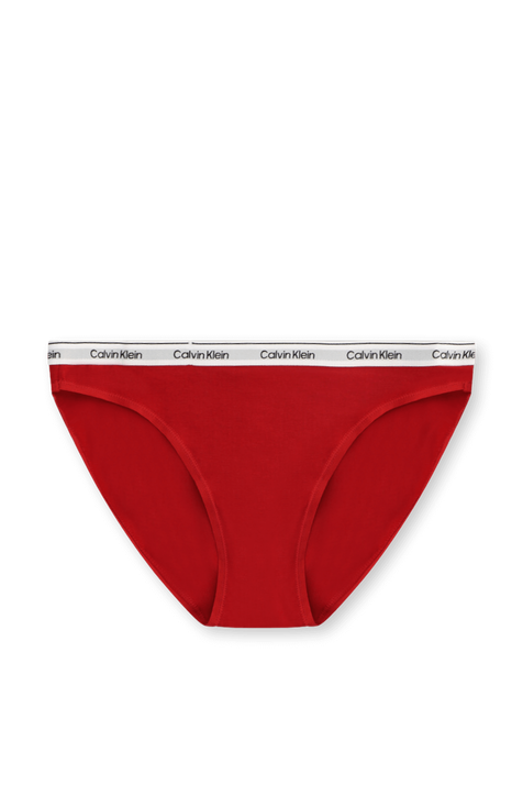 תחתוני ביקיני CALVIN KLEIN