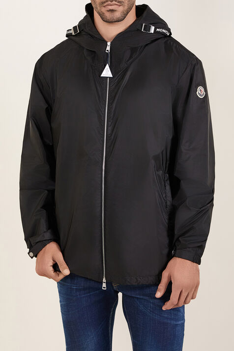 מעיל רוח MONCLER