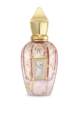 תמונה קידמית של Xerjoff 17/17 Elle Anniversary Parfum 50 ml