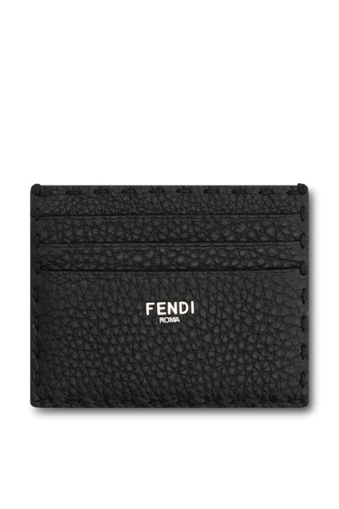 ארנק כרטיסים FENDI