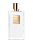 תמונה אחורית של Woman in Gold 100 ML