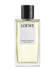 תמונה קידמית של LOEWE Roasted Hazelnut Home Fragrance