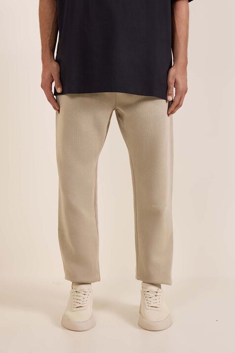 מכנסי טרנינג FEAR OF GOD ESSENTIALS