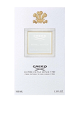 תמונת תקריב של Creed Millesime Royal Water Eau de Parfum 100 ml