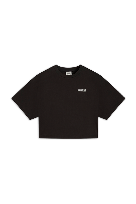 חולצת טי פומה X רוזה PUMA