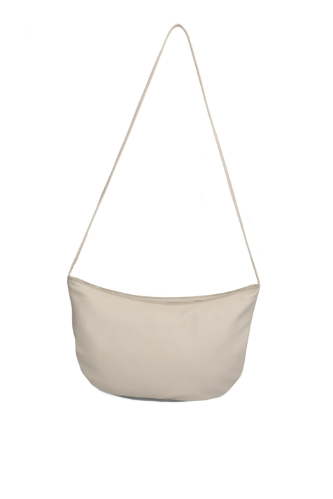 תיק כתף איזי סמול THE ROW