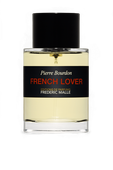תמונה קידמית של French Lover Eau de Parfum 100 ml