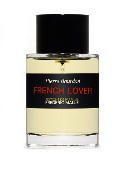 French Lover Eau de Parfum 100 ml FREDERIC MALLE