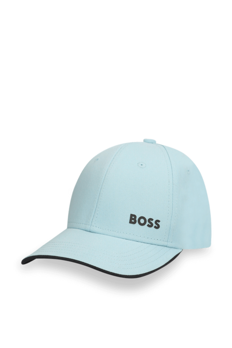 כובע מצחייה BOSS