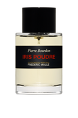 תמונה קידמית של Iris Poudre Eau de Parfum 100 ml