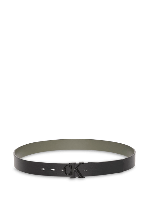 חגורה CALVIN KLEIN