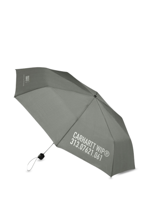 מטריה CARHARTT WIP