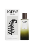 תמונה אחורית של LOEWE Esencia Elixir Eau de Parfum 50 ml