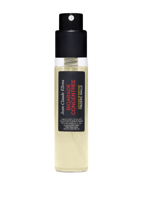 Bigarade Concentree Eau de Parfum 10 ml FREDERIC MALLE