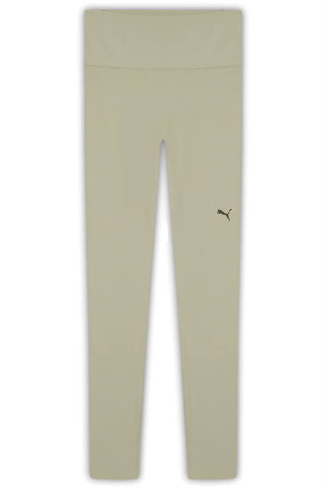 מכנסי טייץ PUMA