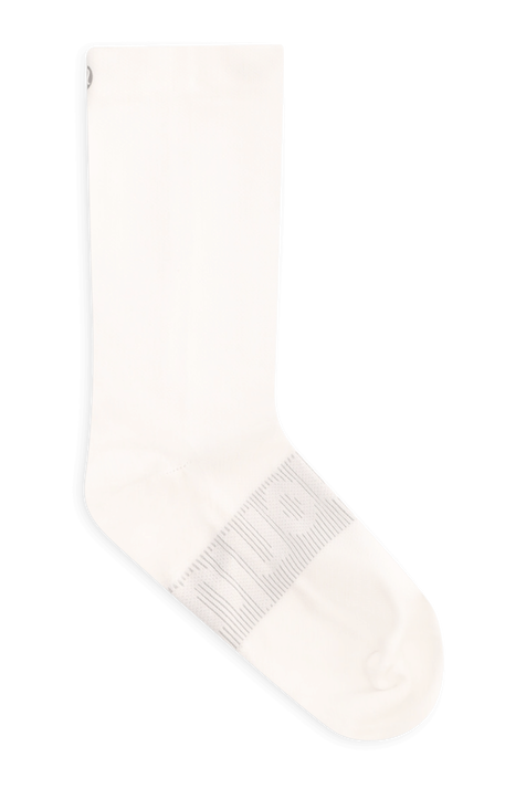 Power Stride Crew Sock 3 Pack