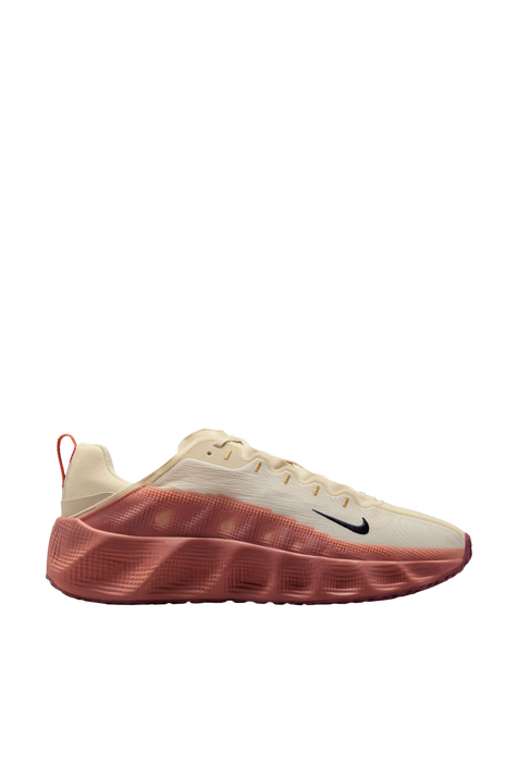 נעלי סניקרס NIKE