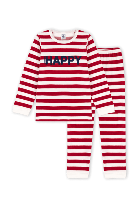 PETIT BATEAU