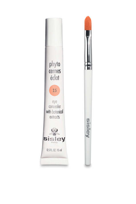 Sisley Phyto-Cernes Eclat 2.5 SISLEY PARIS