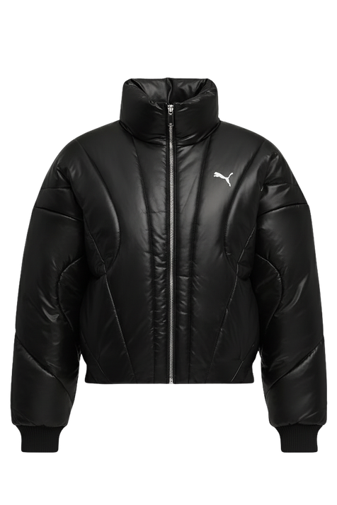מעיל פוך PUMA