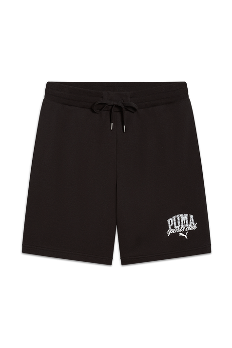מכנסיים קצרים PUMA