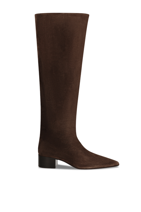 מגפי ברך KHAITE