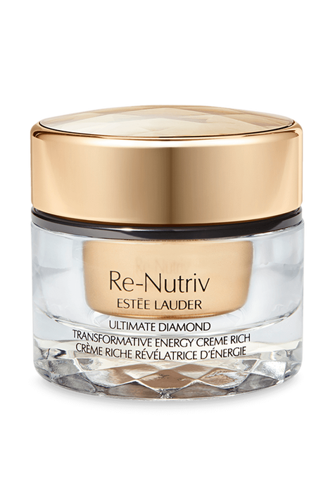 Re-Nutriv Ultimate Diamond 50 ml RE-NUTRIV
