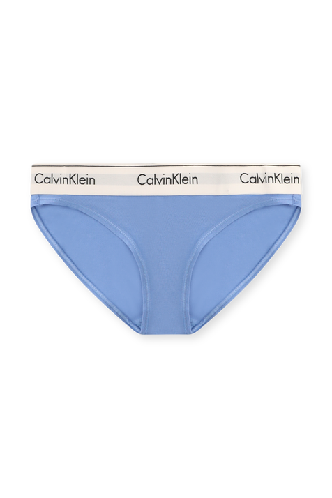 תחתוני ביקיני CALVIN KLEIN