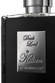תמונה אחורית של Dark Lord Eau de perfume 50 ML