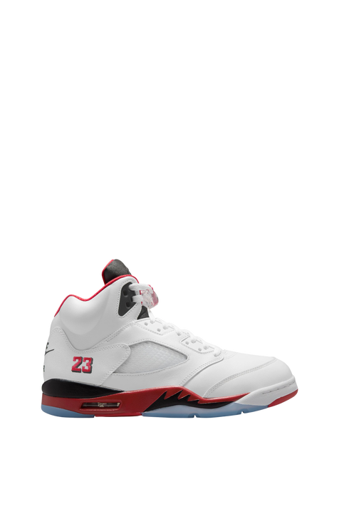 נעלי סניקרס אייר ג'ורדן 5 רטרו NIKE