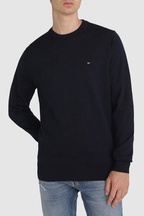 סווטשירט TOMMY HILFIGER