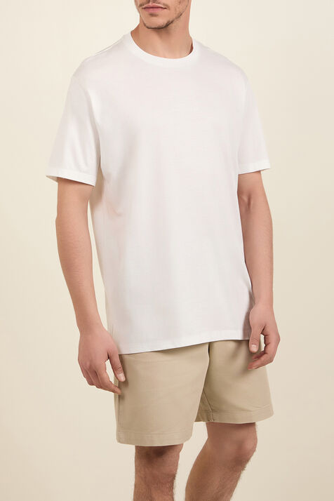 חולצת טי ARMANI EXCHANGE