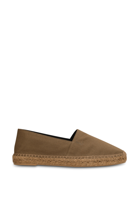 נעלי אספדריל SAINT LAURENT