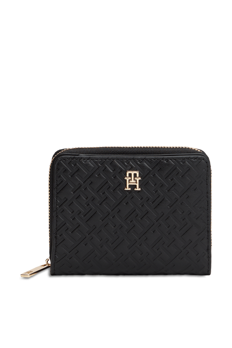 ארנק TOMMY HILFIGER