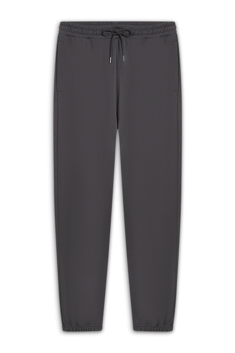 מכנסי ג'וג PUMA