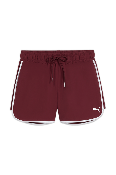מכנסיים קצרים PUMA