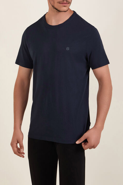 חולצת טי BOSS