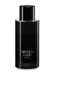 תמונה קידמית של Armani Code Le Parfum Eau de Parfum- 125 ml