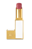 תמונה קידמית של ULTRA SHINE LIP COLOR 33 PLAGE NUE