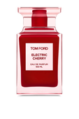 תמונה קידמית של Electric Cherry Eau de Parfum 100 ml