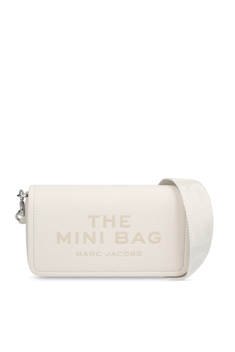 תיק כתף מיני בג