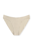 תמונת פנים של NULU MID-RISE BIKINI UNDERWEAR *3P