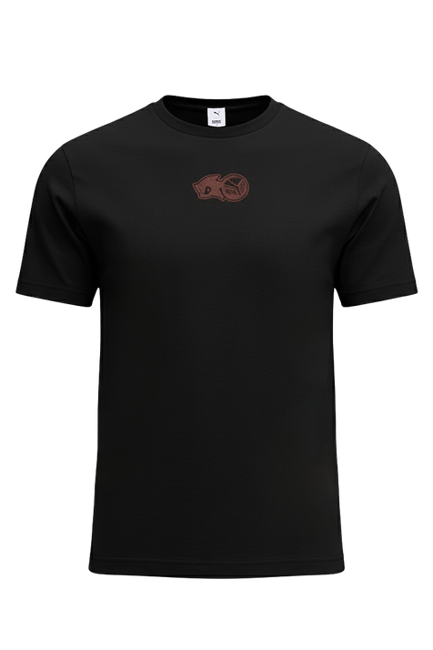 פומה X סוניק חולצת טי PUMA