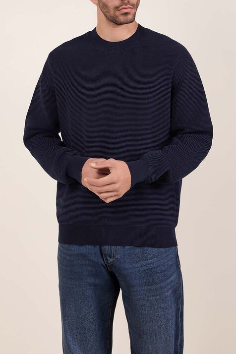 סוודר ARMANI EXCHANGE