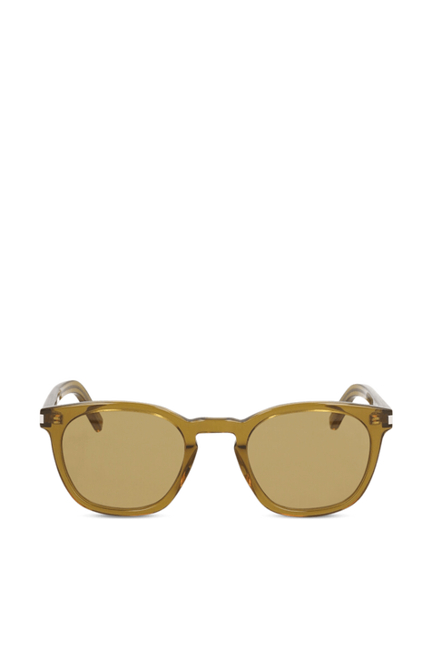 משקפי שמש SAINT LAURENT