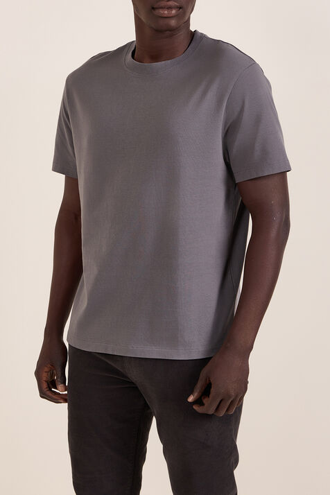 חולצת טי FRAME